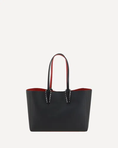 Christian Louboutin Cabata Tote Bag