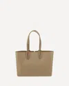 Christian Louboutin Cabata Tote Bag