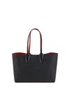 Christian Louboutin Women Cabata Tote Bag