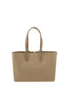 Christian Louboutin Cabata Tote Bag