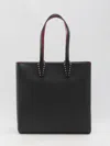 Christian Louboutin Women Cabata Tote Bag