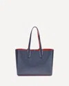Christian Louboutin Cabata Tote Bag