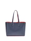 Christian Louboutin Cabata Tote Bag