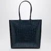 CHRISTIAN LOUBOUTIN CHRISTIAN LOUBOUTIN CABATA TOTE BAG