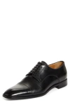 Christian Louboutin Cap Toe Derby