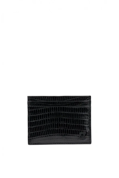 Christian Louboutin Card Holder