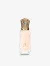 Christian Louboutin Mere Nude 20c Teint Fétiche Le Fluide Foundation 30ml In Cashmere Nude 20c