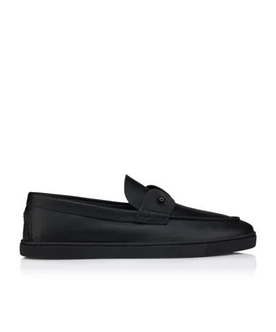 Christian Louboutin Chambeliboat