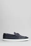 Christian Louboutin Chambeliboat