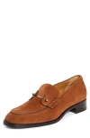 Christian Louboutin Chambelimoc Flat Loafer