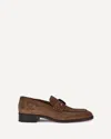 Christian Louboutin Mocassini Chambelimoc
