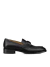 Christian Louboutin Chambelimoc Loafers