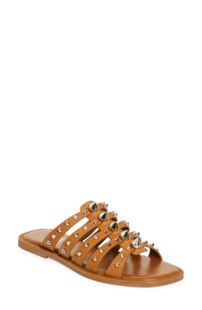 Christian Louboutin Charja Slide Sandal