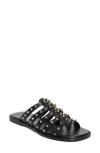 Christian Louboutin Charja Slide Sandal