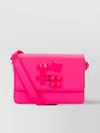 Christian Louboutin Borsa In Pink