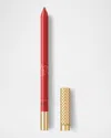 Christian Louboutin Clb Glamliner