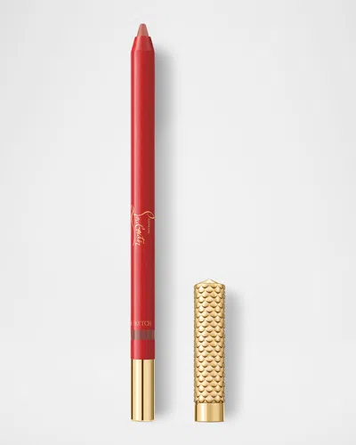 Christian Louboutin Clb Glamliner