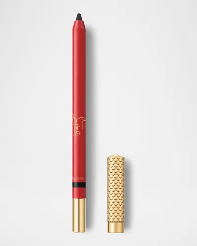 Christian Louboutin Clb Glamliner