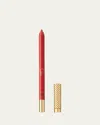 Christian Louboutin Clb Glamliner