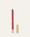 Christian Louboutin Clb Glamliner