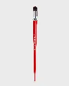 Christian Louboutin Touch Me Up Concealer Brush In Red