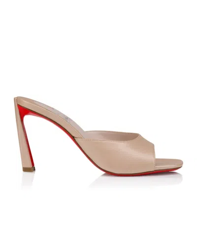 Christian Louboutin Condora Mule