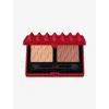 Christian Louboutin Cools Nudes Chick Abracadabra Le Duo Eyeshadow Palette 58g