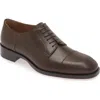 CHRISTIAN LOUBOUTIN CHRISTIAN LOUBOUTIN CORTOMALE OXFORD