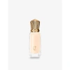 Christian Louboutin Creamy Nude 15nw Teint Fétiche Le Fluide Foundation