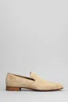 Christian Louboutin Dandelion Loafers