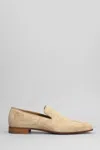 Christian Louboutin Dandelion Loafers