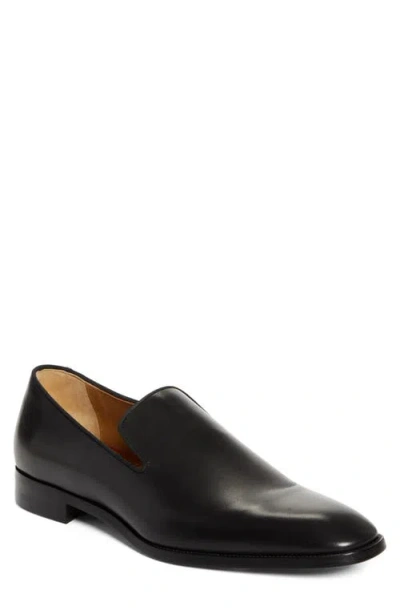 Christian Louboutin Dandelion Venetian Loafer