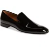 Christian Louboutin Loafers