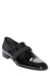Christian Louboutin Dandy Deco Venetian Loafer In Black