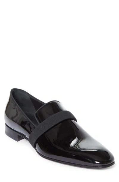 CHRISTIAN LOUBOUTIN CHRISTIAN LOUBOUTIN DANDY DECO VENETIAN LOAFER