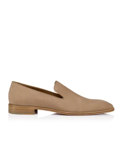 Christian Louboutin Danny Flex