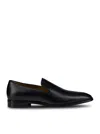 Christian Louboutin Loafers