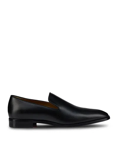 CHRISTIAN LOUBOUTIN DANNY FLEX LOAFER