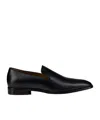 Christian Louboutin Loafers