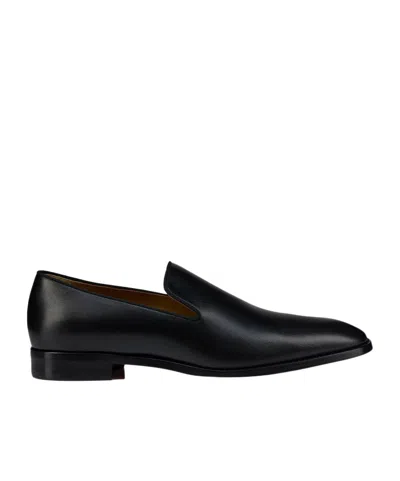 CHRISTIAN LOUBOUTIN DANNY FLEX LOAFERS