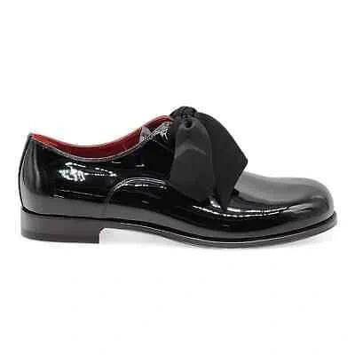 christian-louboutin-derloon-  display picture 1