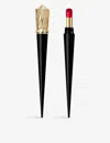 Christian Louboutin Dramarose Rouge Stiletto Lumi Matte Lipstick