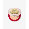 Christian Louboutin Dune Nude 20n Teint Fétiche Le Baume De Teint Foundation 10g In Dune Nude 20n