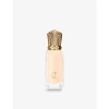 Christian Louboutin Dune Nude 20n Teint Fétiche Le Fluide Foundation 30ml