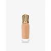 Christian Louboutin Teint Fétiche Le Fluide Foundation In Earth Nude 50c