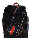 Christian Louboutin Explorafunk Backpack