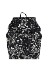 Christian Louboutin Explorafunk Backpack