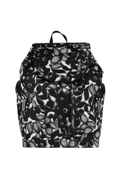 Christian Louboutin Explorafunk Backpack