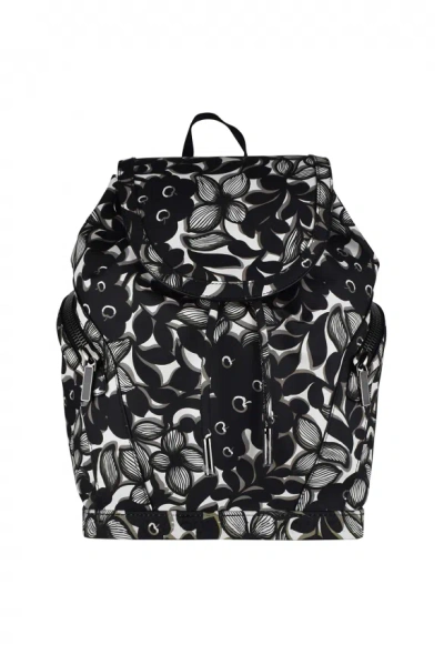 CHRISTIAN LOUBOUTIN EXPLORAFUNK BACKPACK