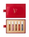 Christian Louboutin Fetish Collection Discovery Set